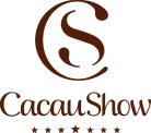 CACAU SHOW
