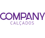 COMPANY CALÇADOS