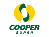 COOPER