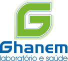 GHANEM