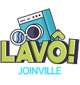 LAVO JOINVILLE I