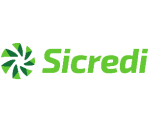 SICREDI