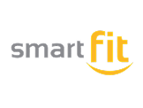 SMART FIT